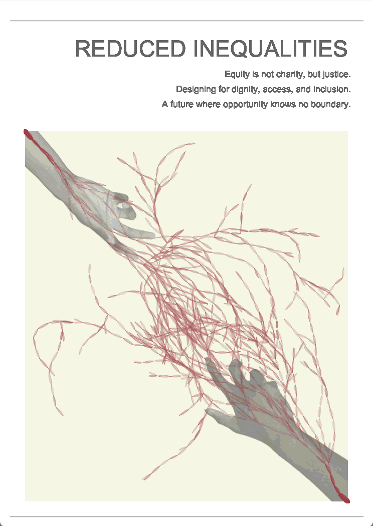 Processing Poster